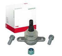 FAG (Schaeffler) Joint de support 825042910 Compatible VW Transporter T5/T6 Bus