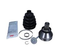 FAG Joint Ensemble De Transmission Avant Pour Land Rover Freelander 2 FA