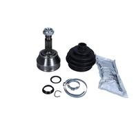 FAG Joint Ensemble De Transmission Côté Roue Pour VW Polo 86C 80 Audi 50 86