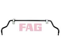 Bielle de stabilisateur 818 0011 10 FAG pour FIAT PEUGEOT CITROËN TOYOTA
