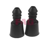 FAG Kit de protection d'amortisseur Kit De Protection d'Amortisseur 811 0033 30