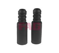 FAG Kit de protection d'amortisseur Kit De Protection d'Amortisseur 811 0048 30