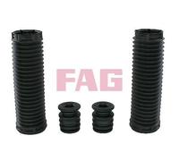 FAG Kit de protection d'amortisseur Kit De Protection d'Amortisseur 811 0097 30