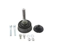 FAG Kit de réparation pour rotule de suspension 826 0001 30