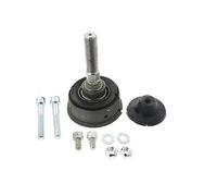FAG Kit de réparation pour rotule de suspension 826 0001 30