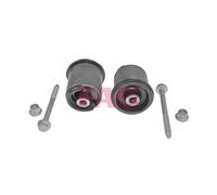 Schaeffler Kit de réparation corps d'essieu FAG 830 0035 30 pour VW Golf IV, Audi A3, Skoda, Seat