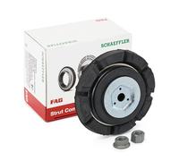 FAG Kit de réparation coupelle de suspension 815 0078 30 Essieu avant