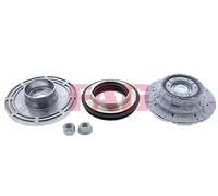 FAG Kit De Réparation D'Amortisseur Pour VW Transporter V Bus 7HB 7HJ 7EB