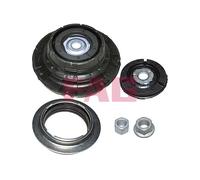 FAG Kit De Réparation Moyeu De Roulement Pour VW Multivan V 7HM 7HN 7HF 7EF