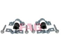 FAG 820 0011 30 Kit de réparation, suspension du stabilisateur