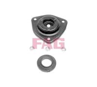 FAG Kit De Réparation Pour Palier De Jambe De Force Nissan Sunny III