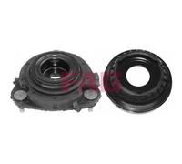 FAG Kit De Réparation Pour Support De Jambe De Force Essieu Ford Mondeo III