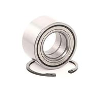 FAG Kit de roulement de roue 713 6187 70 Diamètre intérieur: 40mm Diamètre extérieur: 74mm