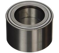 FAG Kit de roulement de roue 713 6189 20 Essieu arrière Diamètre intérieur: 49mm Diamètre extérieur: 84mm