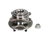 FAG Kit de roulement de roue 713 6203 90 Essieu avant Diamètre extérieur: 159,9mm