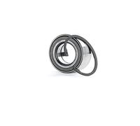 FAG Kit de roulement de roue 713 6265 60 Essieu avant Diamètre intérieur: 42mm Diamètre extérieur: 78mm