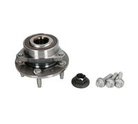 FAG 713 6449 20 Kit de roulement de roue