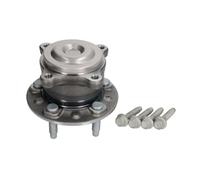 FAG 713 6451 40 Kit de roulement de roue