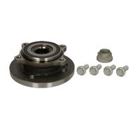 FAG Kit de roulement de roue 713 6494 30 Essieu avant Diamètre extérieur: 137,2mm