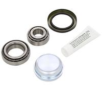 FAG Kit de roulement de roue 713 6678 20 Essieu avant