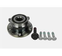FAG Kit de Roulement Roue Avec Moyeu pour VW Golf V VI Passat Audi A1 A3 Tt