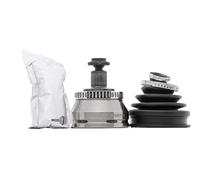 FAG Kit de tête de cardan 771 0761 30 Jeu de joints Arbre de Transmission Compatible avec VW Passat B5 GP Break 3BG, 3B6 Passat B5 GP Berline 3BG, 3B3 Passat B5 Break 3B5 Passat B5 Berline 3B2, AUDI