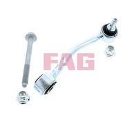 FAG Koppelstange Stabilisateur Passant Pour VW Touareg Cayenne 818 0523 10