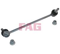 FAG Koppelstange Stabilisateur Pour Mercedes-Benz Vito/Mixto Kasten W639