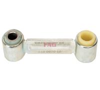 FAG Koppelstange Stabilisator Pour Iveco Daily IV Pritsche/Fahrgestell