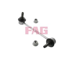 FAG Koppelstange Stange/Strebe Stabilisator Pour Mazda 6 Kombi 818 0514 10