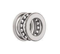 FAG N211-e-tvp2-c3 cylindrique Roulement à rouleaux