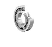 FAG N212-e-m1 cylindrique Roulement à rouleaux