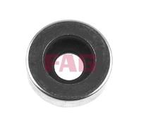 FAG Palier à roulement, palier d'appui de jambe de suspension 713000320 Compatible avec: VW DERBY, DERBY, POLO, POLO CLASSIC, POLO Coupe, POLO II, POLO Kasten/Schrägheck