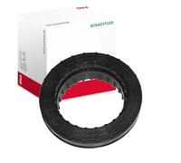 FAG Palier à roulement, palier d'appui de jambe de suspension 713007520