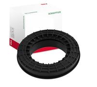 Schaeffler Coupelle de suspension — Appareil d'appui à balancier FAG 713 0081 20