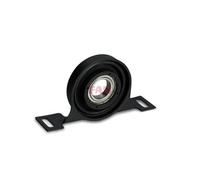 FAG Palier (arbre de transmission) 775000310 Compatible avec: BMW 3, 3, 3 Cabriolet, 3 Compact, 3 Coupe, 3 Coupe, 3 Touring, 3 Touring, 5, 5, 5 Touring, Z3 Coupe, Z3 Roadster
