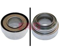 FAG Palier (arbre d'entraînement) 776000110 – Schaeffler