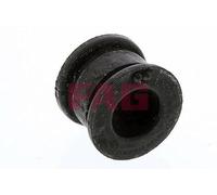 FAG 819 0006 10 Silent bloc de barre stabilisatrice 26,5mm