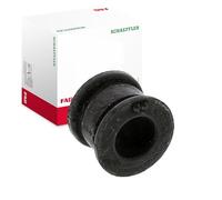 FAG 819 0006 10 Silent bloc de barre stabilisatrice 26,5mm