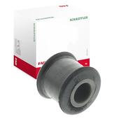 FAG Palier (stabilisateur) 819000910