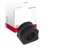 Suspension, stabilisateur FAG 819 0039 10