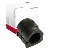 FAG Palier (stabilisateur) 819012210