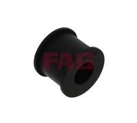 FAG Palier (stabilisateur) 819019610