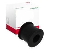 FAG Palier stabilisateur 819019610 – Schaeffler