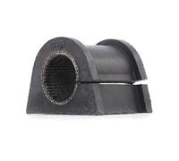 FAG Palier (stabilisateur) 819021510