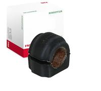 FAG Palier (stabilisateur) 819021910