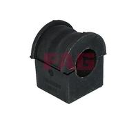FAG Palier (stabilisateur) 819022810