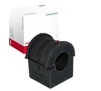 Schaeffler FAG Palier stabilisateur 819022810