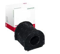 FAG Palier (stabilisateur) 819025610