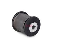FAG Palier Stabilisateur Caoutchouc pour VW Transporter VI Boîte Sga Sgh Sha Shh